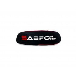 Bag for T22 / T22C / T35 / T38 Board