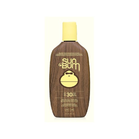 Original SPF 30 - 237mL
