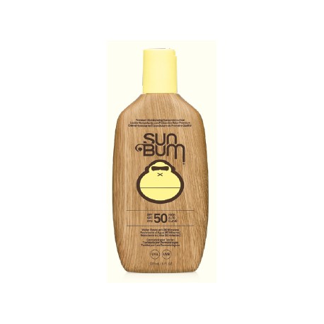 Original SPF 50 - 237mL