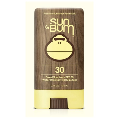 Stick visage SPF 30 - 13g