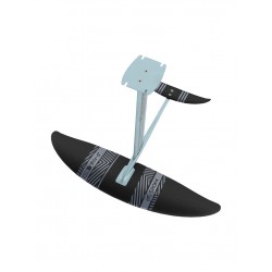 S-FOIL 1750 cm² - XL