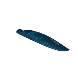 FRONT WING GRAVITY FCT