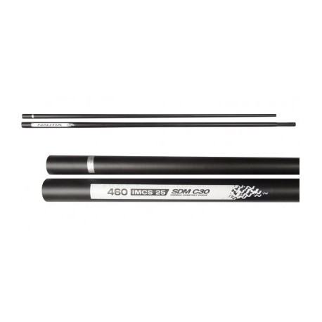 Mât RDM C60 CC