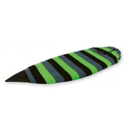 HOUSSE WAKESURF SOCKS