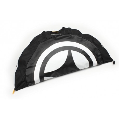 Sac de transport Blackline 