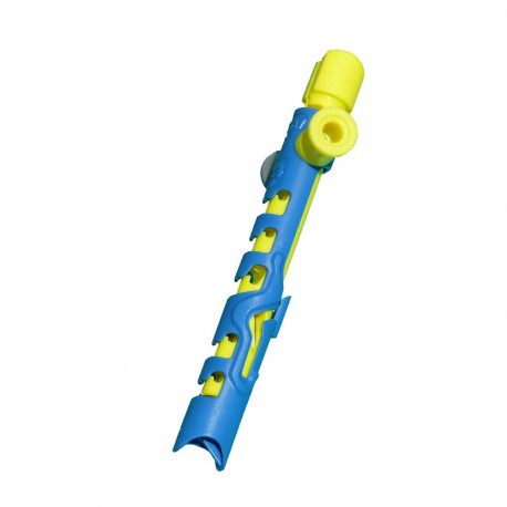 Kitecleat ACX-V2 ABS