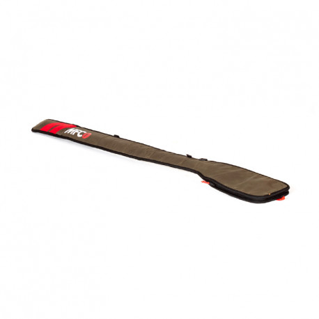 Housse pour pagaie