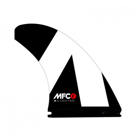 Pack 5 ailerons T1 Thruster FTU