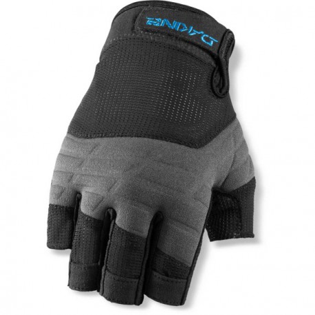 Half finger sailing gloves