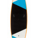 Infinity Carbon Split 
