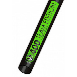 Team Edition II C100 SDM