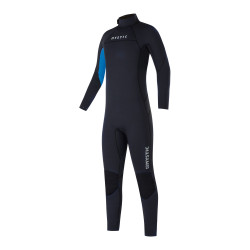 Star Fullsuit 5/4 Bzip Kids