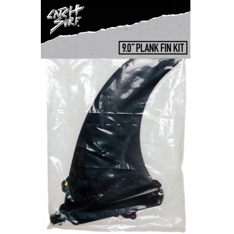 SINGLE FIN 9''