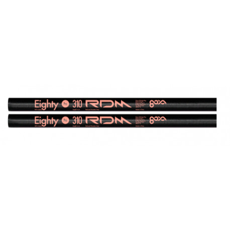 80 RDM