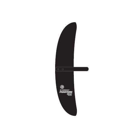 PFH 657MM FRONT WING