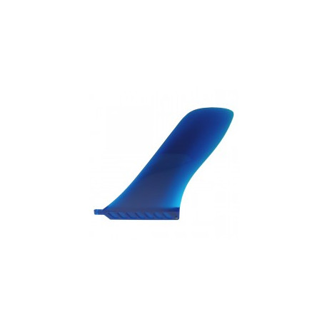 AILERON SURASURF 9" USBOX FLEX