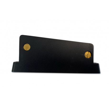 Adaptateur Deep Tuttle Box 3.0