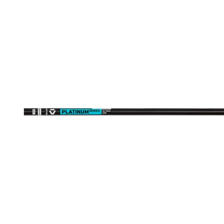 Platinum Series RDM