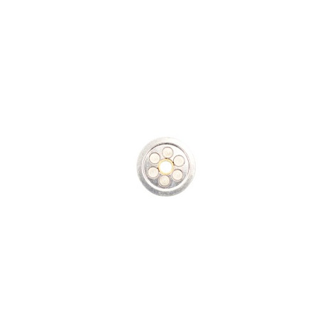 Gear Wheel f. Power.XT 2.0