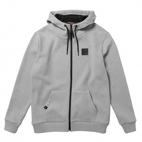 Heart of Steel Sweat sky meele