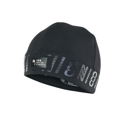 Neo Logo Beanie - Noir