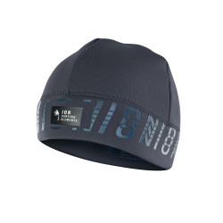 Neo Logo Beanie - Gris
