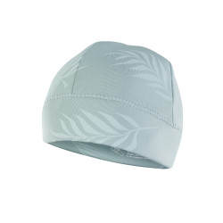 Neo Grace Beanie - Bleu Cristal