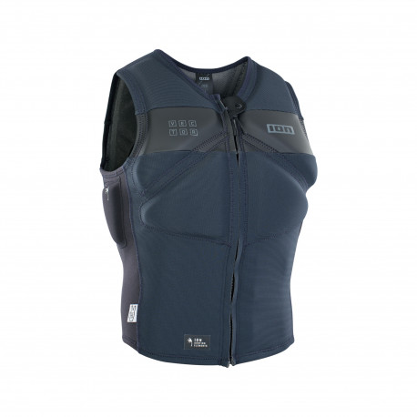 Vector Vest Select FZ