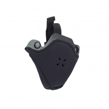 Earpads Walkie Talkie