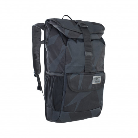 Mission Pack