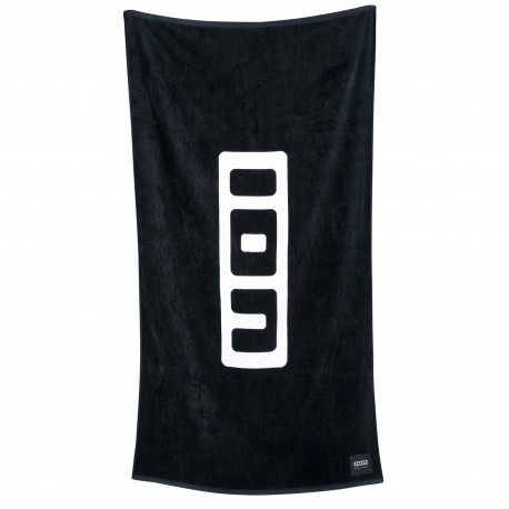 Serviette de plage 