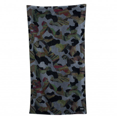 Serviette de plage 