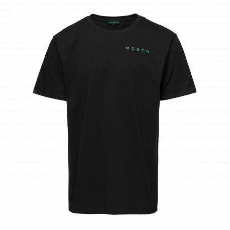 Froth Tee