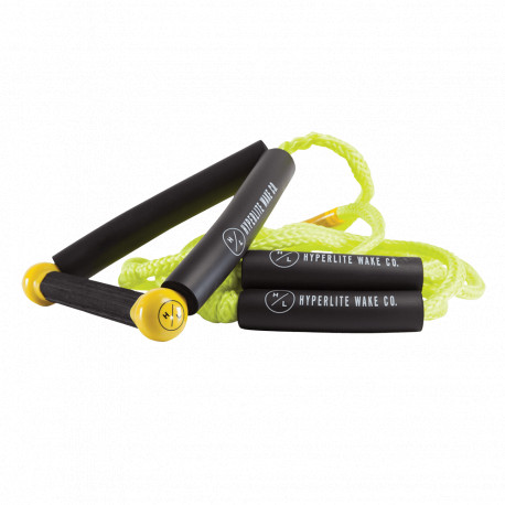 SURF ROPE W/ HANDLE