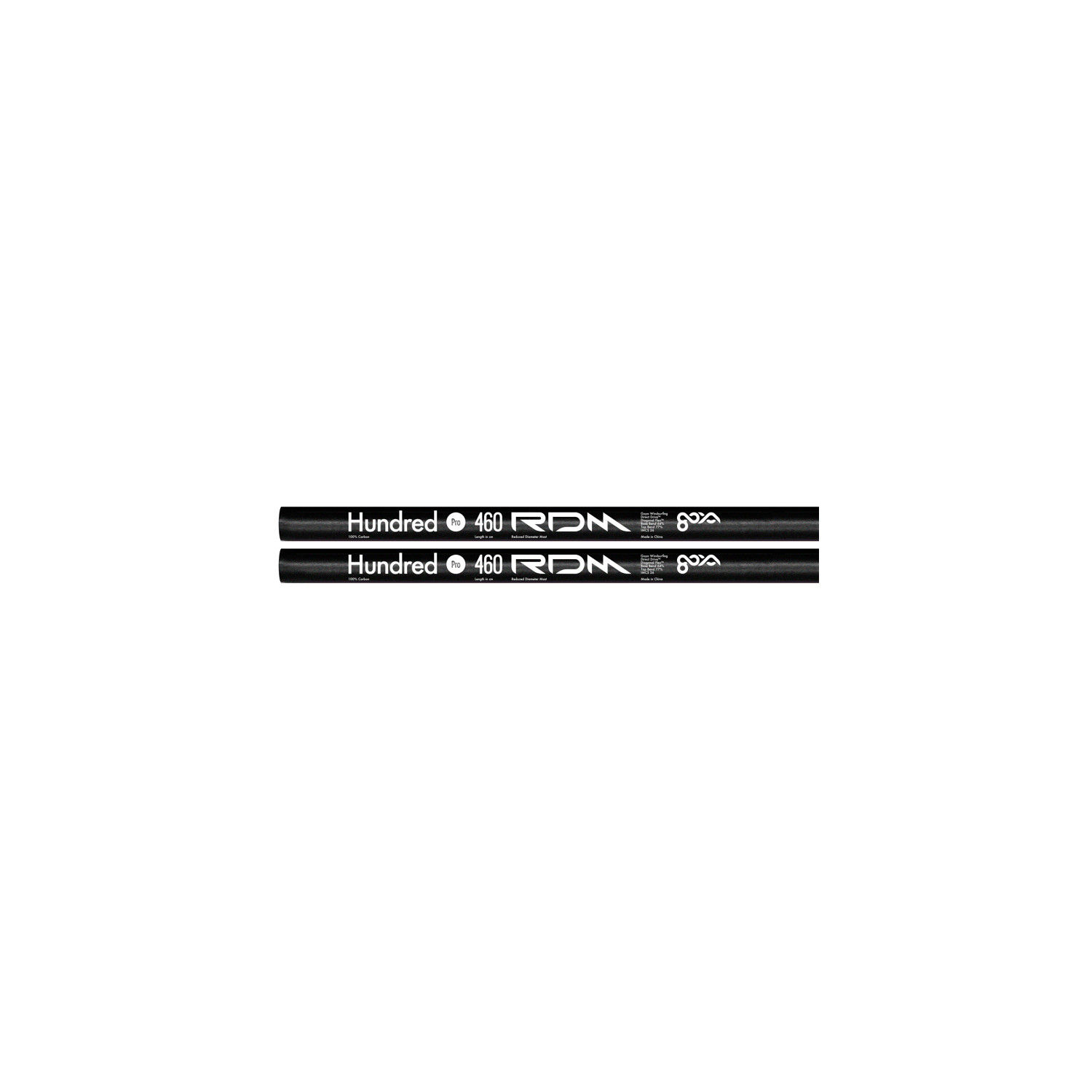 Mp 40 Ww2 Pièce De Rechange Pour Sony NP-FH30, NP-FH40, NP-FH50 Mp 40 Ww2 Pièce De Rechange Pour Sony NP-FH30, NP-FH40, NP-FH50