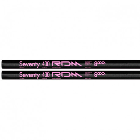 70% Carbon Pro RDM