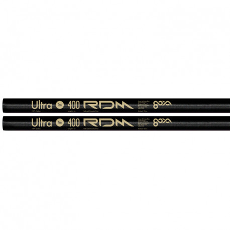 ULTRA