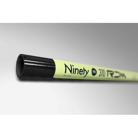 90% Carbon Pro 1/2 RDM BOTTOM