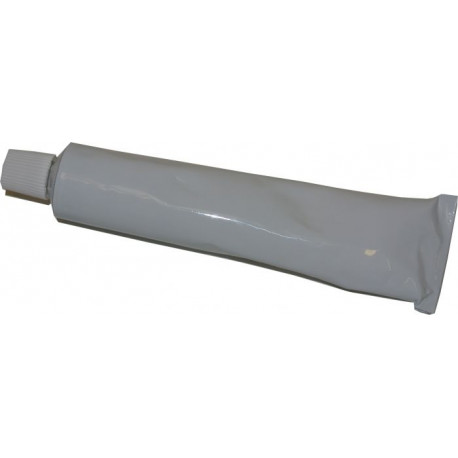 colle pvc pour sup gonflable