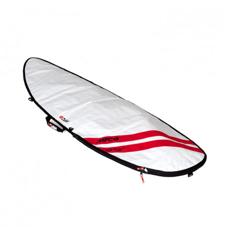 DayLite Surf Bag