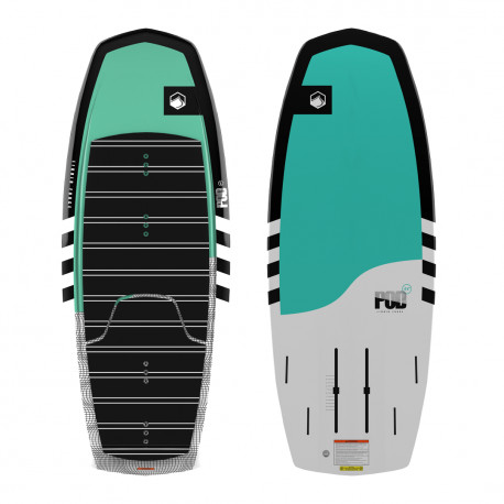 POD