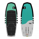 POD