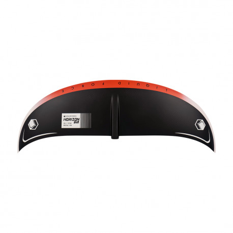 HORIZON 125 WING SET
