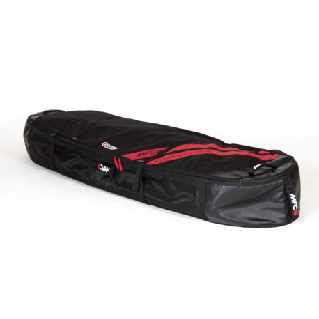WS Double Boardbag 