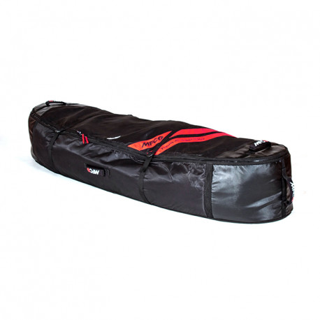 WS Triple Boardbag 