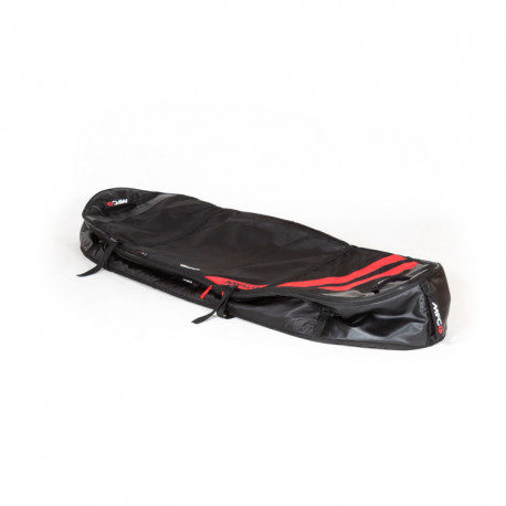 WS Ride Boardbag