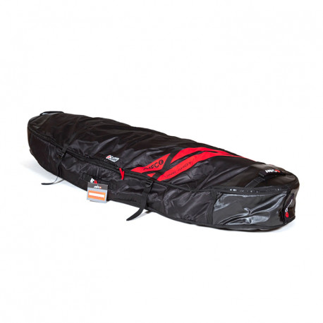 One Shot Bag 