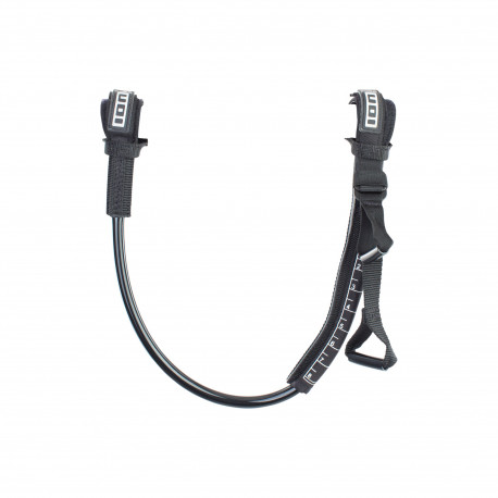 Harness Line Vario