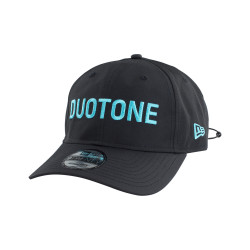 Cap New Era Cap 9Twenty pack ll On Board