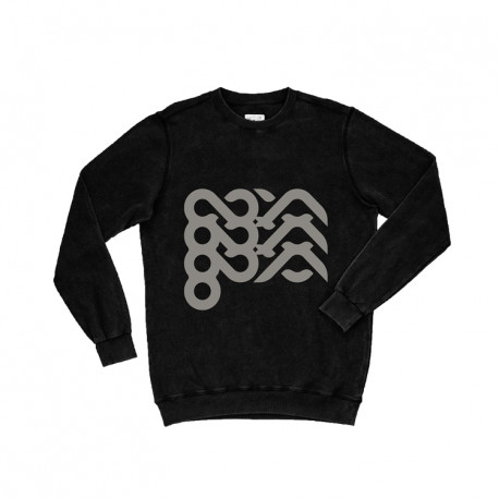 Sweater Black